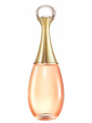 Смешанные ароматы Dior J'adore In Joy EDТ