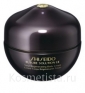 Восстанавливающее средство Shiseido Future Solution LX Total Regenerating Body Cream