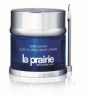 Увлажняющий и питательный крем для тела La Prairie Skin Caviar Luxe Souffle Body Cream