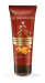 Yves Rocher Candied Orange & Cinnamon Hand Cream