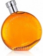 Парфюмерная вода Hermes Elixir Des Merveilles EDP