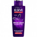 L'Oreal Paris Elseve Color-Vive Purple Shampoo Anti Yellow & Orange Effect