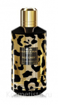 Восточный аромат Mancera Wild Candy EDP