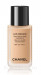 Chanel Les Beiges Healthy Glow Foundation SPF 25 PA ++