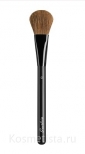 Кисть для румян Guerlain Blush Brush № 13