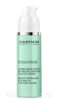 Крем для век или губ Darphin Exquisage Beauty Revealing Eye And Lip Cream