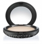 Сияющая компактная пудра MAC Select Sheer Pressed