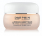 Увлажняющий гель, желе Darphin Lumiere Essentielle Illuminating Oil Gel Cream