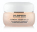 Darphin Lumiere Essentielle Illuminating Oil Gel Cream