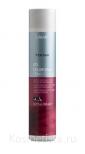 Питающей и увлажняющей бальзам, кондиционер для волос Lakme Color Stay Conditioner