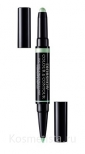 Карандаш для глаз Dior Diorshow Colour & Contour Eyeshadow & Eyeliner Duo