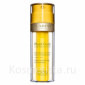 Питающая эмульсия, флюид Clarins Plant Gold Nutri-Revitalizing Oil-Emulsion