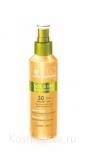Защищающее и восстанавливающее средство с SPF 30-50 Yves Rocher Solaire Peau Parfaite SPF 30 Invisible Spray
