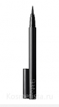 Лайнер | Подводка NARS Eyeliner Stylo