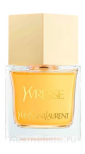 Смешанные ароматы YSL Yvresse EDT