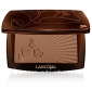 Бронзирующая пудра Lancome Star Bronzer Intense Long Lasting Bronzing Powder Intense Glowing Tan SPF 10