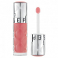 Блеск для губ Sephora Outrageous Effect Volume Lip Gloss