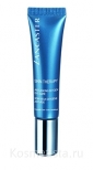 Антивозрасное локальное средство Lancaster Skin Therapy Anti-Aging Oxygen Eye Care