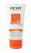 Vichy Capital Soleil Protective Sun Cream Face SPF 25
