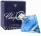 Восточный аромат Chopard Wish EDP