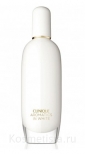 Парфюмерная вода Clinique Aromatics In White EDP