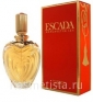Смешанные ароматы Escada Margaretha Ley EDP