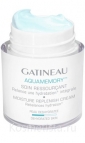 Увлажняющий крем Gatineau Aquamemory Moisture Replenish Cream