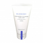Гель, пенка для умывания innisfree Blueberry Rebalancing 5.5 Cleanser