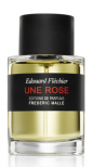 Парфюмерная вода Frederic Malle Une Rose EDP