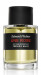 Frederic Malle Une Rose EDP