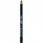 Карандаш для глаз Still Black Flash Kajal
