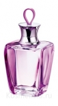 Смешанные ароматы Cacharel Promesse EDT