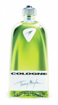Смешанные ароматы Thierry Mugler Cologne EDT