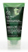 The Body Shop Tea Tree Skin Clearing Lotion