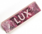 Блеск для губ Colourpop Lux Gloss