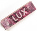 Colourpop Lux Gloss