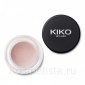 Стойкие кремовые тени Kiko Cream Crush Lasting Colour Eyeshadow