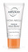 Arnaud Hydra Absolute Quenching Face Mask