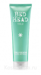 Очищающее средство для нормальных волос TIGI Bed Head Totally Beachin' Cleansing Jelly Shampoo