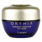 Крем для век или губ Orthia Superior Perfection Eye Cream