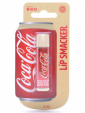 Бальзам для губ Lip Smacker Coca-Cola Vanilla