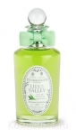 Цветочный аромат Penhaligon's Lily Of The Valley EDT