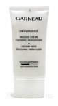 Увлажняющая маска для лица Gatineau Diffusance Creamy Mask