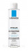 La Roche-Posay Effaclar Purifying Micellar Water For Oily And Sensitive Skin