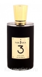 Смешанные ароматы Nejma 3 Oud Line EDP