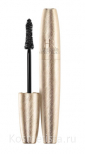 Тушь для ресниц Helena Rubinsten Lash Queen Perfect Blacks Mascara