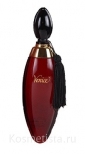 Смешанные ароматы Yves Rocher Venice EDP