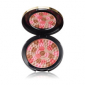 Сухие тени Oriflame Giordani Gold Heritage