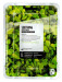 Superfood Salad For Skin Soothing Sheet Mask Green Tea