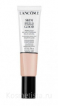Легкое тональное средство Lancome Skin Feels Good Hydrating Skin Tint Healthy Glow SPF 23